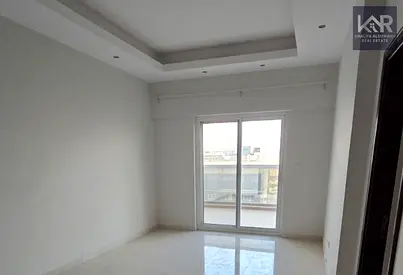 Modern Living | Unfurnished | Ready to Move