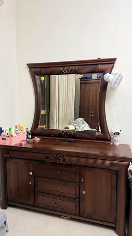 Bedroom Set