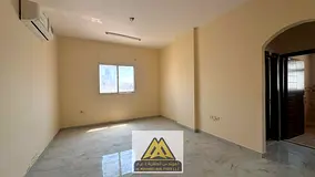 One-bedroom apartment with a living room | Excellent size | Open view | Prime location | Reasonable 