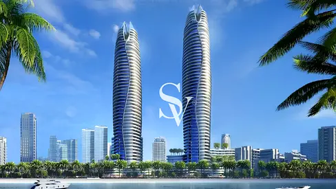 DLD Waiver | 4% Discount | 60-40PP | No Commission
