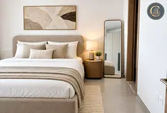 Brand New 1 BHK | Luxury Furnished | Ready to Move