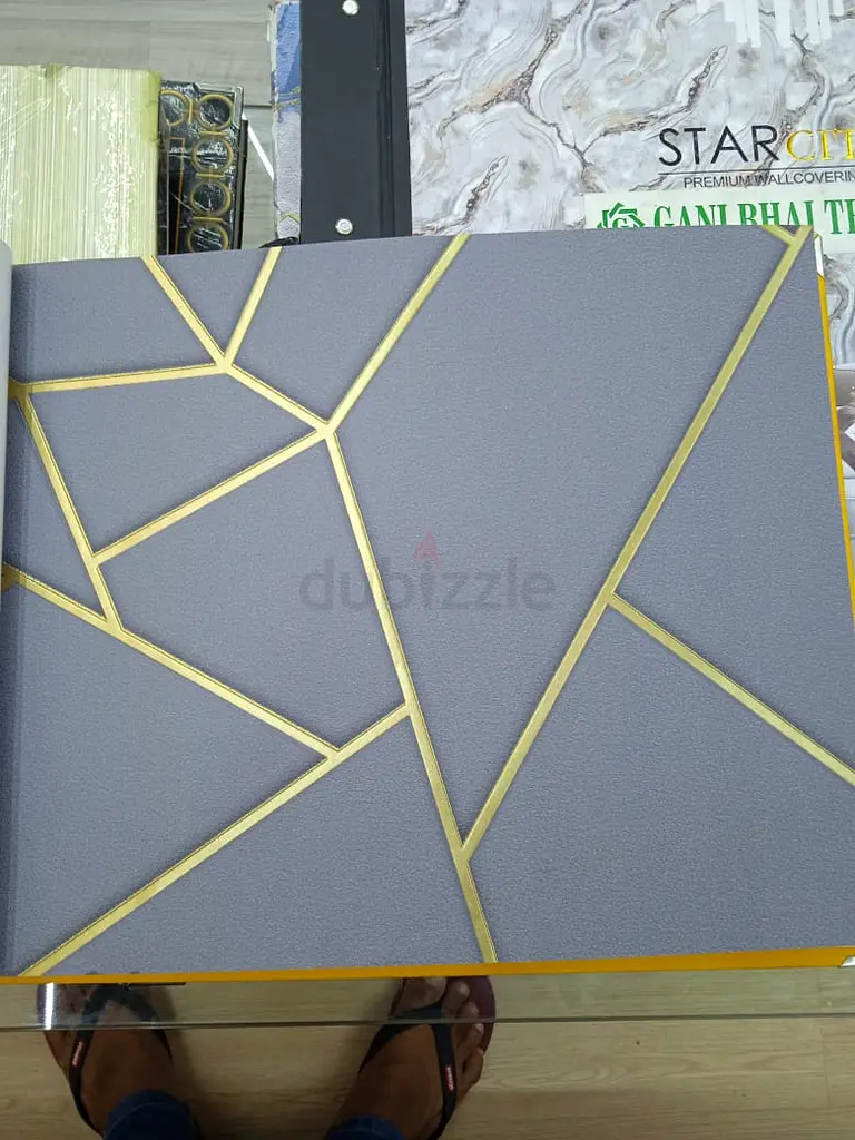 DPV_View_Image_4