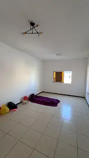 AED 18,000 | Studio | Annual | Al Rashidiya 3