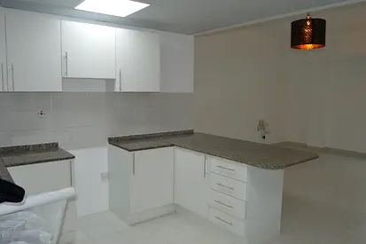 Fabulous 1 BHK Apt Available In Near Dubai Mall Metro