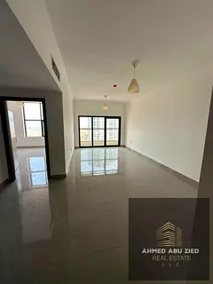 1-BEDROOM APARTMENT FOR ANNUAL RENT – AJMAN CLOCK TOWER