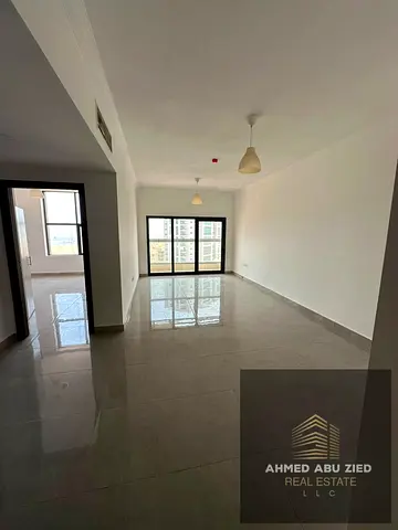 1-BEDROOM APARTMENT FOR ANNUAL RENT – AJMAN CLOCK TOWER