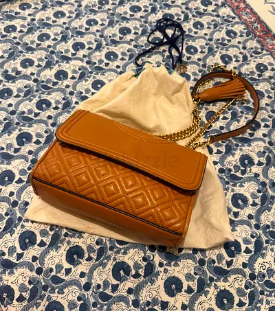 Tory Burch Handbag