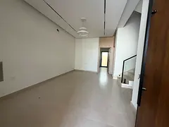 For Rent – Spacious Townhouse in Al Helio, Ajman