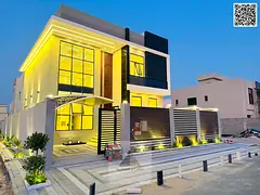 An exceptional opportunity in a strategic location near all amenities; fees included, custom finishi