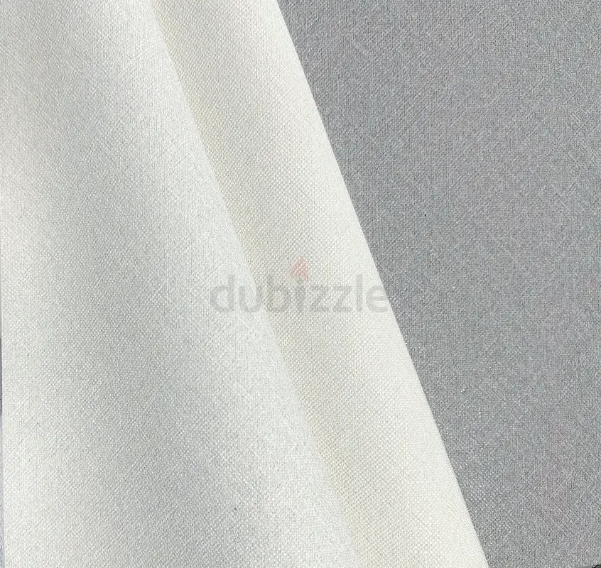 DPV_View_Image_2