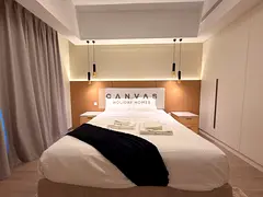 Premium 1BR | Resort-Style Living in Madinat Jumeirah