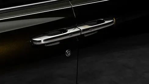 صورة 6 لـ 2023 ROLLS-ROYCE PHANTOM