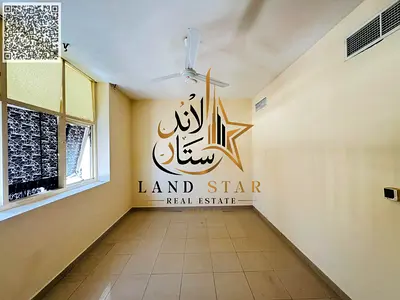 FAMILY-PERFECT 2BR APARTMENT FOR RENT IN AL JURF 2 – WALKING DISTANCE TO SCHOOLS