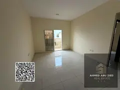 A fantastic opportunity near the Ajman-Sharjah border! ✨🌊 🏡 Wonderful apartment for rent in