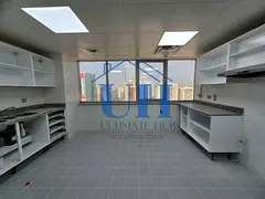 Spacious Duplex 4BR+Maid | 2 Masters | Balcony | Parking