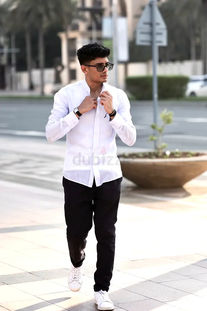 DPV_View_Image_1