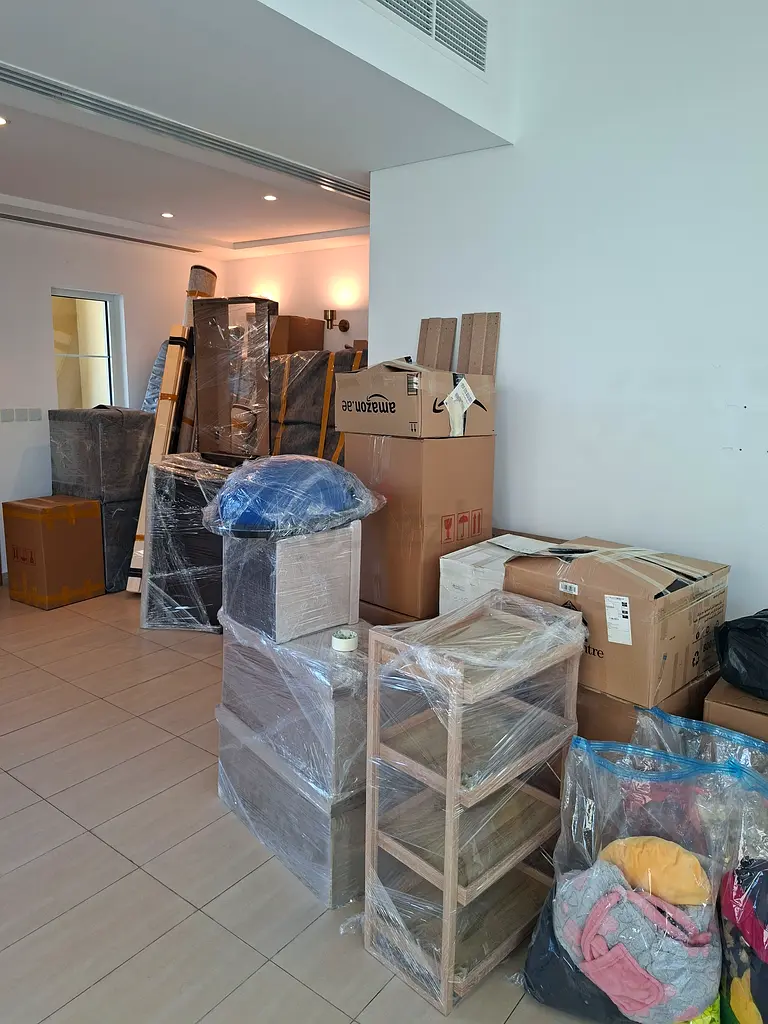 DPV_View_Image_4