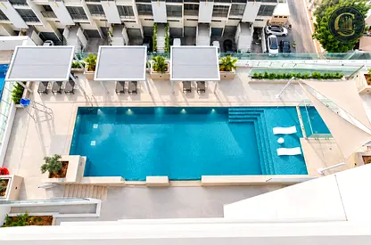 Spacious 1 BHK | Never Used | Ready to Move
