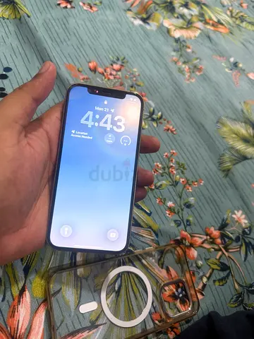 Apple Iphone 12 Pro