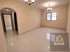 12 Payment 2Bk With Parking Close To Park