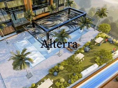 Handover Soon 2BR | Ready Income | High ROI | Prime Investment | JVT