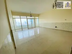 🏢 Apartment for Annual Rent in Ajman – Al Rashidiya 1