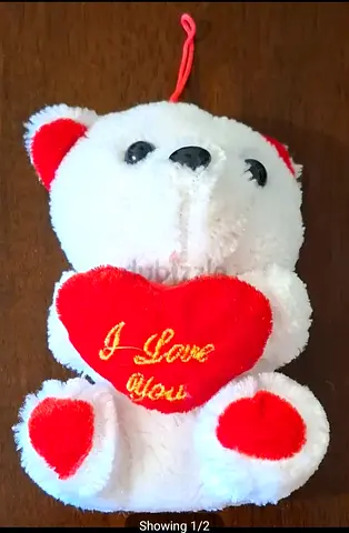 Small Bear دبدوب صغير