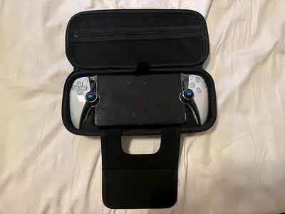 PlayStation portal