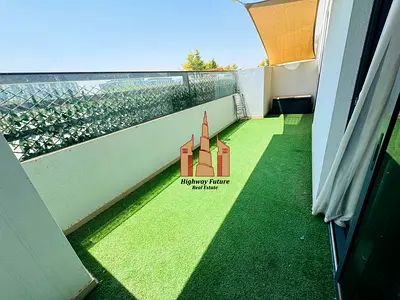 Luxurious 1 Bhk apartment for rent in misk :::: Ready to move :::;