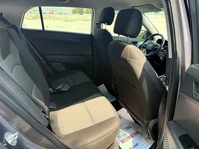 صورة مصغرة 15 لـ 2018 Hyundai CRETA