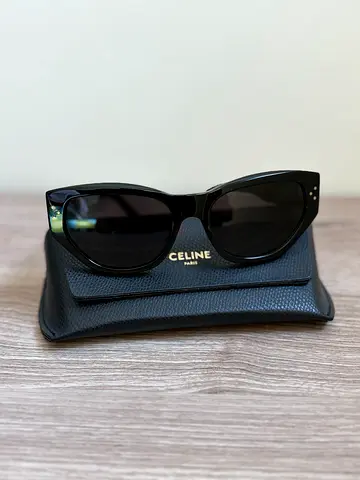 Celine Woman Sunglasses