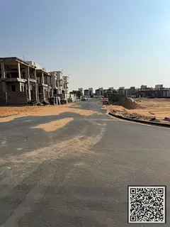 TOWNHOUSE PLOT FOR SALE || INCLUDING TRANSFER FEES || AL ZAHYA AREA AJMAN