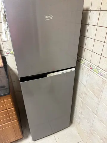 Fridge for Sale