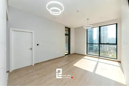 Unfurnished 1 Bedroom | Spacious Layout | Premium Location