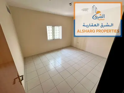 Lowest Price Spacious 2BR 2 Bath Separate Hall Central AC Near Afghan Kabab
