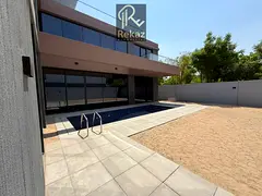 Hot Deal || Ready to Move || Mortgage Eligible