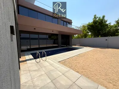 Hot Deal || Ready to Move || Mortgage Eligible