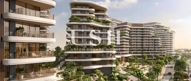 1BR Unit | Comfortable Living | Premium Community