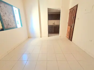 School Area Luxury Big size studio 16k available in muwaileh sharjah