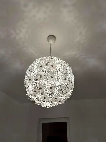 Ceiling lamp