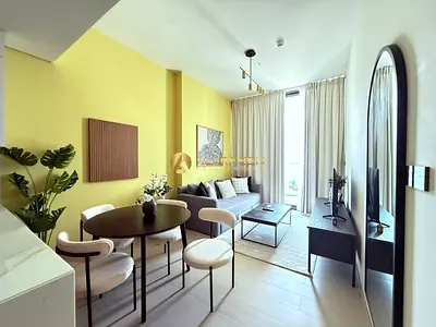 Fully Furnished | Premium Quality | Call Now