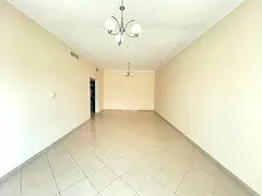 2-BEDROOMS WITH 2 WASHROOMS AVAILABLE FOR RENT IN MUWAILEH SHARJAH ONLY IN 45K