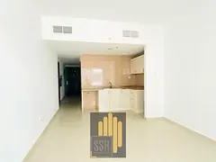 SPACIOUS STUDIO 1 MONTH FREE JUST 22K/1CHQ 26K/6CHQS CLOSE TO DXB-SHJ BORDER