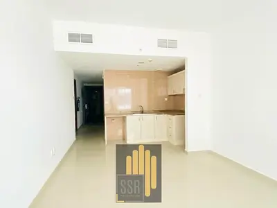 SPACIOUS STUDIO 1 MONTH FREE JUST 22K/1CHQ 26K/6CHQS CLOSE TO DXB-SHJ BORDER