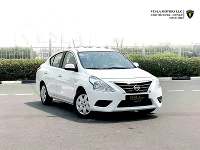 UNLIMITED MILEAGE WARANTY / SV + 1.5L + NAVIGATION + CAMERA + SENSORS / IN HOUSE FINANCE