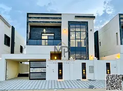 It is offered at an attractive price that includes registration and ownership transfer fees—with n