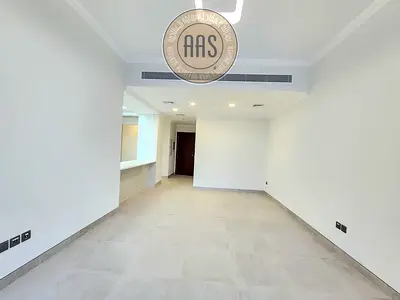 Brand New || Spacious 1-Bedroom Apartment || At Prime Location