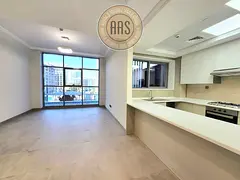 Brand New || Spacious 1-Bedroom Apartment || At Prime Location