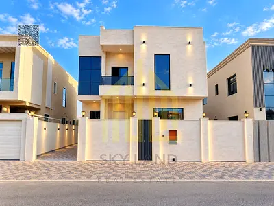 Direct from the owner | Freehold for all nationalities | Two floors plus a roof terrace | No annual fees | Negotiable