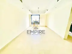 Prime location spacious apartment maintenance pool and gym free Chillar free parking free close to D